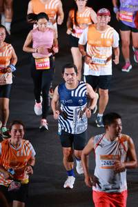 BIB: 
                            <button type="button" onclick="openModal(23244394)" class="btn btn-primary btn-sm float-right btn-popup" data-toggle="modal" data-target=".modal-high-quality">
                        <i class="fas fa-shopping-cart"></i> Add to Cart
                    </button>
                                            <button type="button" onclick="isThisMe(23244394, true)" class="btn btn-success btn-sm float-right btn-popup btn-isme hidden" data-toggle="tooltip" data-placement="bottom" title="นี่คือรูปของคุณใช่ไหม คลิกที่นี่เพื่อเอาเข้าอัลบั้ม">
                        <i class="fas fa-plus"></i> Add to album
                    </button>
                    <button type="button" onclick="isThisMe(23244394, false)" class="btn btn-warning btn-sm float-right btn-popup btn-isnotme hidden">
                        <i class="fas fa-ban"></i> Remove from album
                    </button>